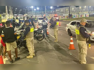 Fiscalização em Rio Bananal apreendeu carga avaliada em R$ 346,5 mil e cobrou imposto e multa