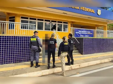 Serão contemplados os municípios de Cachoeiro de Itapemirim, Colatina, Aracruz, São Mateus e Linhares