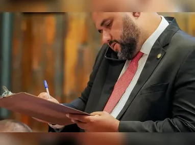 A partir de 7 de maio, o cadastro eleitoral será fechado em todas as unidades da Justiça Eleitoral