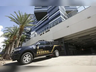 Operação integrada Força pela Vida contou com a realização de blitzes em seis municípios na última sexta-feira