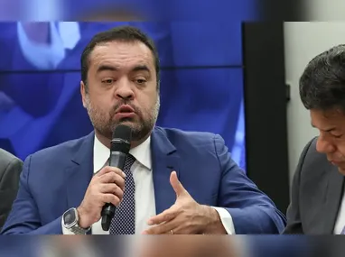 Ypê irá apresentar um plano de mitigação de riscos e de recolhimento escalonado