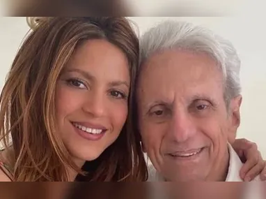 Motta e dois amigos ficaram irritados após a negativa de cortesia da taxa de rolha e começaram as ofensas à equipe