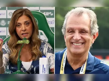 Denis Júnior conquistou o cinturão internacional dos Super-Leves (64,5 kg) em novembro do ano passado