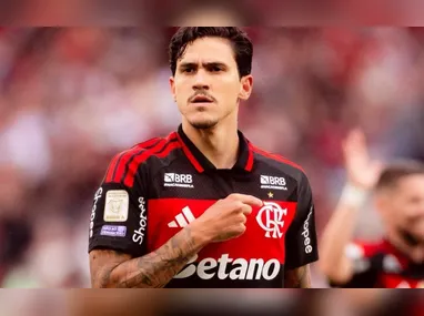 Atacante havia sido anunciado no ano passado para a disputa da temporada de 2026