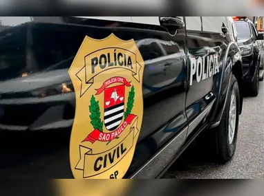 Bolsonaro passou por cirurgia na última semana