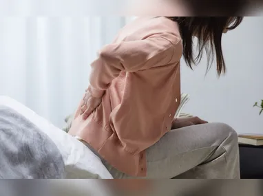 Pressão constante por produtividade tem contribuído para um cenário cada vez mais marcado pelo esgotamento emocional