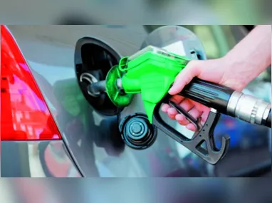 Sede do Banco Central em Brasília