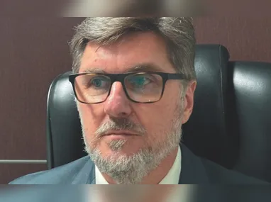 Novo programa Desenrola deve ser anunciado esta semana