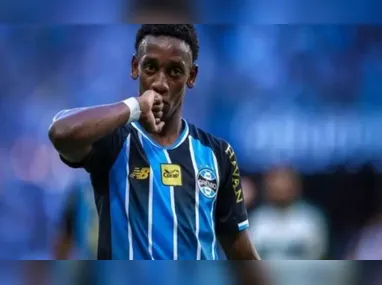 Matheus Bidu fez o gol da vitória corintiana