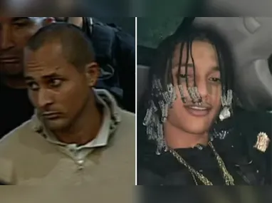 Vacina contra a gripe (influenza) é forma de prevenção