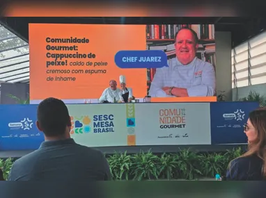EDP disse que cabos são de telecomunicação, enviou equipe ao local e afirmou que rede elétrica não foi afetada