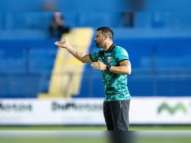 As competições acontecem diariamente, das 8h às 18h, com entrada gratuita para o público.