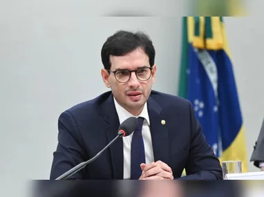 Conta de luz: Tarifa Social é cumulativa e pode ser acessada por quem já recebe outros auxílios do governo federal