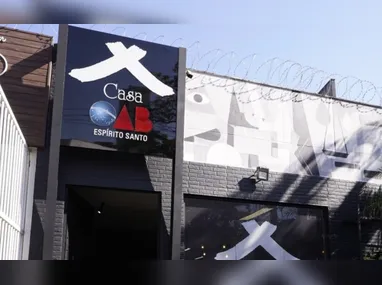 Ação acontece no hall da Prefeitura, em Bento Ferreira, das 8h às 17h, com exposição e venda de itens artesanais