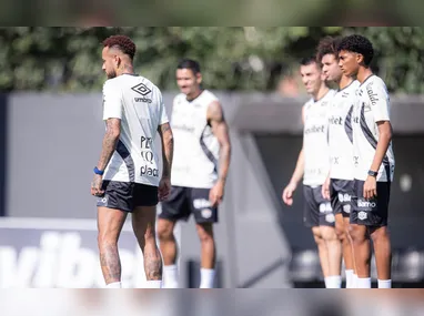 Falcão Fight 3 contou com Tunny Falcão, que precisou de 58 segundos do segundo round para nocautear o rival