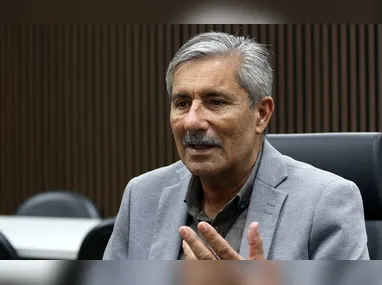 Sem a obrigatoriedade de manter estoque mínimo de diesel e gasolina, produtores e distribuidores podem oferecer mais combustíveis ao mercado consumidor