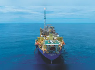 Madureira vê pressão e custos mais altos, além do risco ambiental