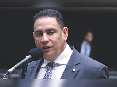 Madureira vê pressão e custos mais altos, além do risco ambiental