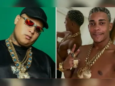 "A Colisão dos Destinos" mostra trajetória de Jair Bolsonaro