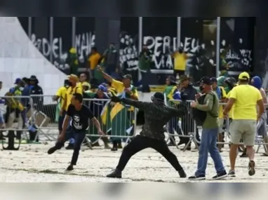 Líder do PT, deputado Pedro Uczai