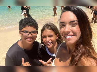 Especialistas reunidos em Congresso Médico Estadual da Associação Médica do Espírito Santo