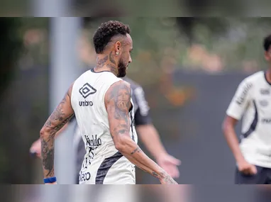 São Paulo encara o Millonarios na Colômbia em busca da terceira vitória seguida na Sul-Americana