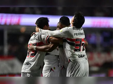 Praia clube ainda não havia vencido o Minas na temporada