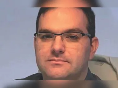 Natália Lopes é formada em Marketing, CEO da agência NAC e fundadora do Voz das Mães