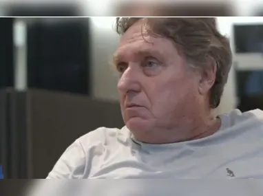 Flávio Dino determinou abertura de investigação sobre emendas para produtora do filme de Bolsonaro