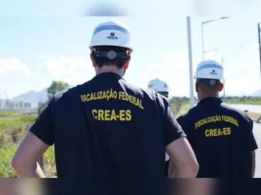 Imagem ilustrativa da imagem Segunda Ponte de Colatina passa por vistoria técnica nesta quarta-feira