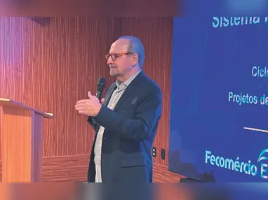 Prazo para quem pretende pagar o imposto no débito automático também termina neste domingo