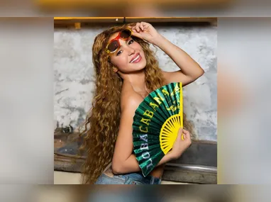 Martinho da Vilada e Mart'nália apresentam turnê "Pai e Filha"