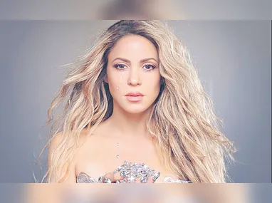 Vacina contra a gripe (influenza) é forma de prevenção