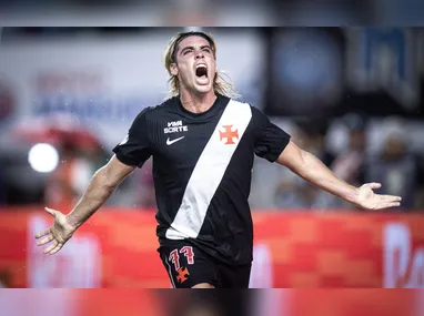 Wallace Yan ficou fora das duas últimas viagens do Flamengo