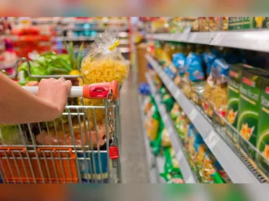 Peroá é um dos peixes mais apreciados na gastronomia capixaba e está na portaria do governo federal