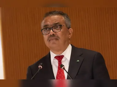 O nutrólogo Roger Bongestab explica que agora será possível aumentar a dose até chegar em 7,2 mg semanais