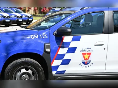 Circunstâncias do acidente serão investigadas pela Delegacia de Polícia de Ecoporanga