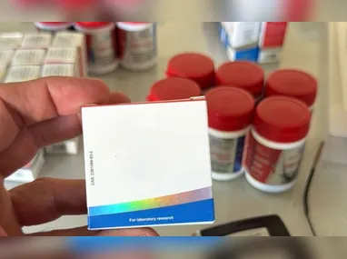 Vítima havia acabado de deixar a filha na escola quando foi rendida