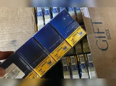 Marcos Vinícius foi sequestrado e morto por vigilantes