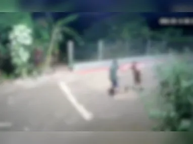Guardas Civis municipais de Vitória e Vila Velha participaram do treinamento voltado para o uso nas ruas de armas de menor potencial ofensivo