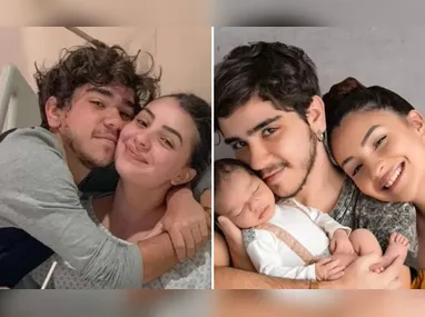 William Mebarak foi internado poucas horas antes da apresentação de Shakira na Praia de Copacabana, no Rio