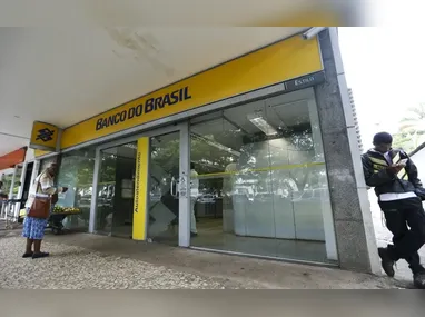 Presidente do Sindicato Patronal de Condomínios do Estado, Gedaias Freire afirma que a tendência é de que o mercado se ajuste gradualmente