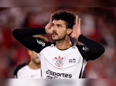 Corinthians e São Paulo se enfrentam na Neo Química Arena