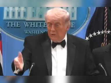 Julia Victoria Sobierai Cardoso, 23, foi encontrada morta dentro do apartamento onde morava em Ciudad del Este