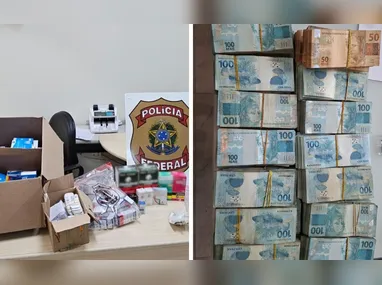 Divisão Especializada de Homicídios e Proteção à Pessoa de Vila Velha