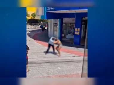Luciene Galdino tinha 34 anos e deixa um filho
