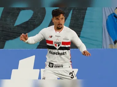 Corinthians é o único brasileiro já classificado às oitavas