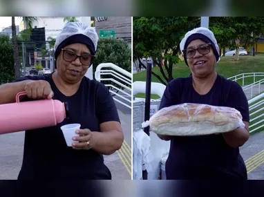 Câmara dos Deputados: projeto