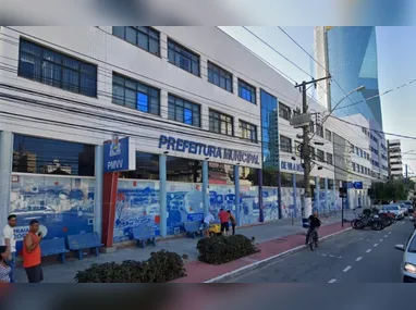 Lisandra Carneiro destaca a força do empreendedorismo feminino capixaba no prêmio nacional