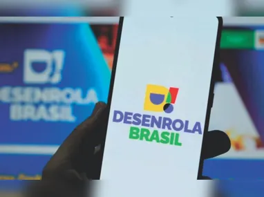 Imagem ilustrativa da imagem Vinte mil devedores vão ter o nome limpo em 30 dias mesmo sem pagar
